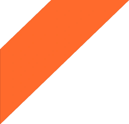 slider-h1-shape-1-ezgif.com-jpg-to-webp-converter