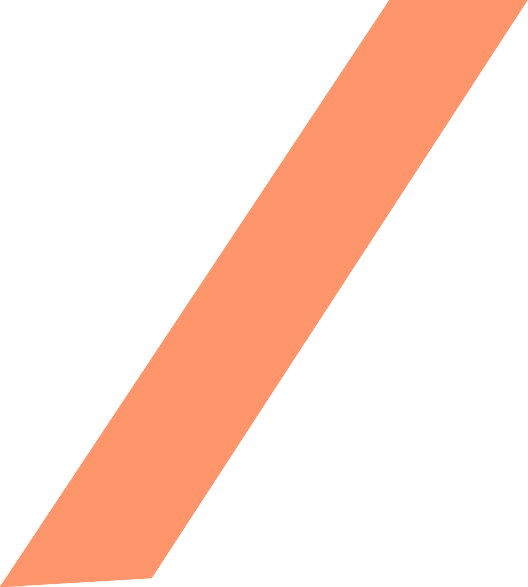 slider-h1-shape-4-ezgif.com-png-to-webp-converter (4)